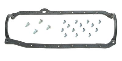 Mr. Gasket Oil Pan Gasket Sets - 6561