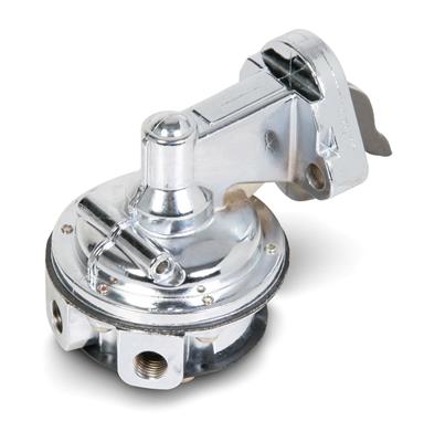 Mr. Gasket Mechanical Fuel Pumps - 7703MRG