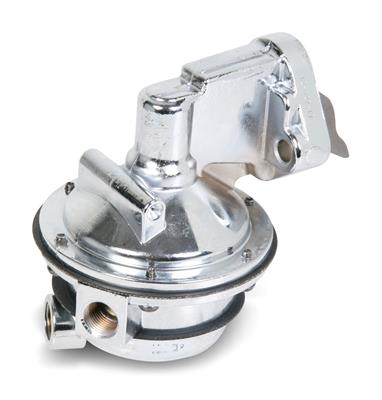 Mr. Gasket Mechanical Fuel Pumps - 7716MRG