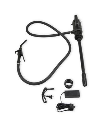 Mr. Gasket Transfer Pump