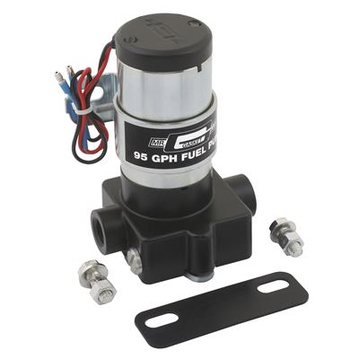 Mr. Gasket Fuel Pump 95 Gph High Perf.