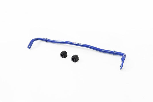 Megan Racing Rear Sway Bar 22mm for Honda Civic 2016-2022 All Trims - MRS-HA-1691