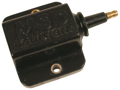 MSD Powersports Ignition Coils - 42921