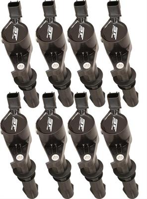MSD Ignition Coil