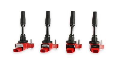 MSD Blaster GM Coils - 82384