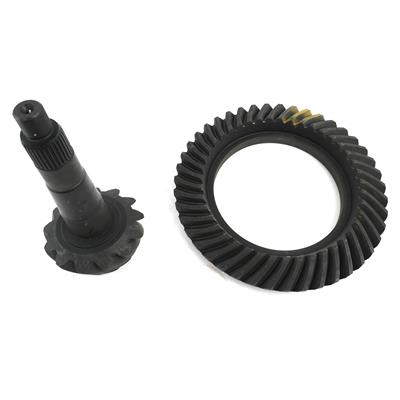 Moser Engineering Ring and Pinion Sets - 12B331
