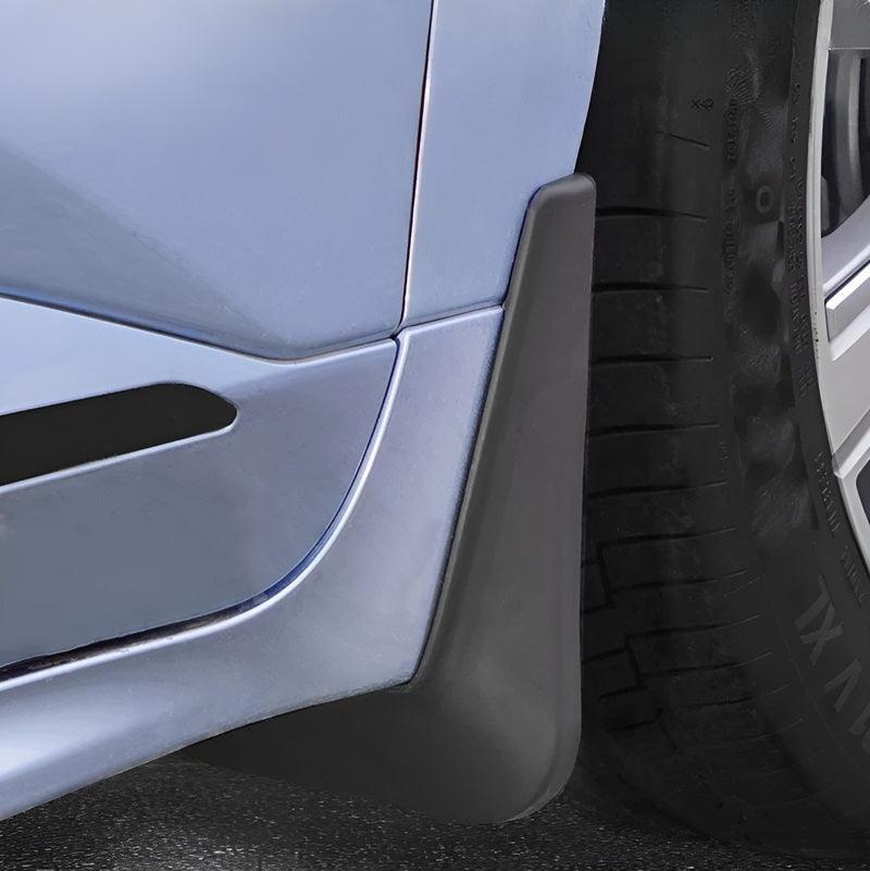 EVSTITAN Mud Flaps For ZEEKR 001