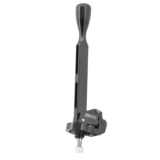 Bull Boost Billet Short Shifter Box For Mazda Miata MX-5 NA NB 5 6 Speed Gearbox MX5