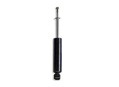 MaxTrac Shock Absorber