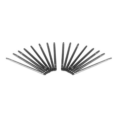 Chevrolet Performance Pushrods - 12368081
