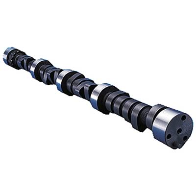 Camshaft Hydraulic Flat Tppt Small Block - 24502476