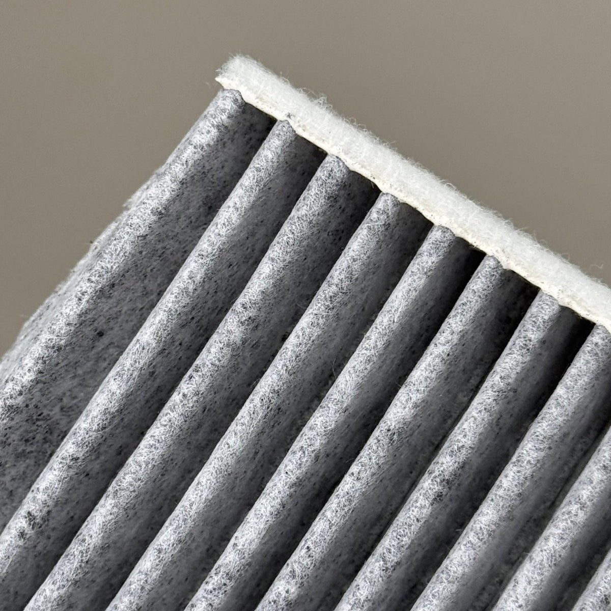 NAPA Enviro-Shield Cabin Air Filter Activated Carbon for Lexus Vehicles 4905 - image 7