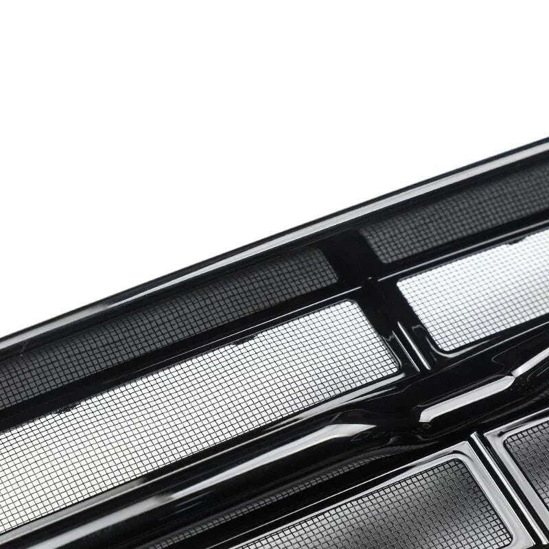 EVSTITAN Bumper Bug Screen for Lynk & Co 02