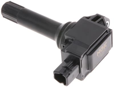 NGK Ignition Coils - 49120