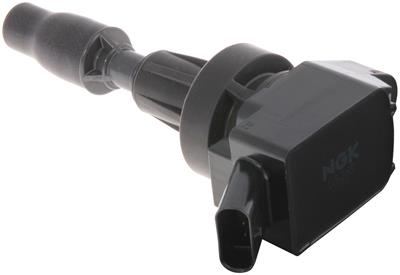 NGK Ignition Coils - 49138