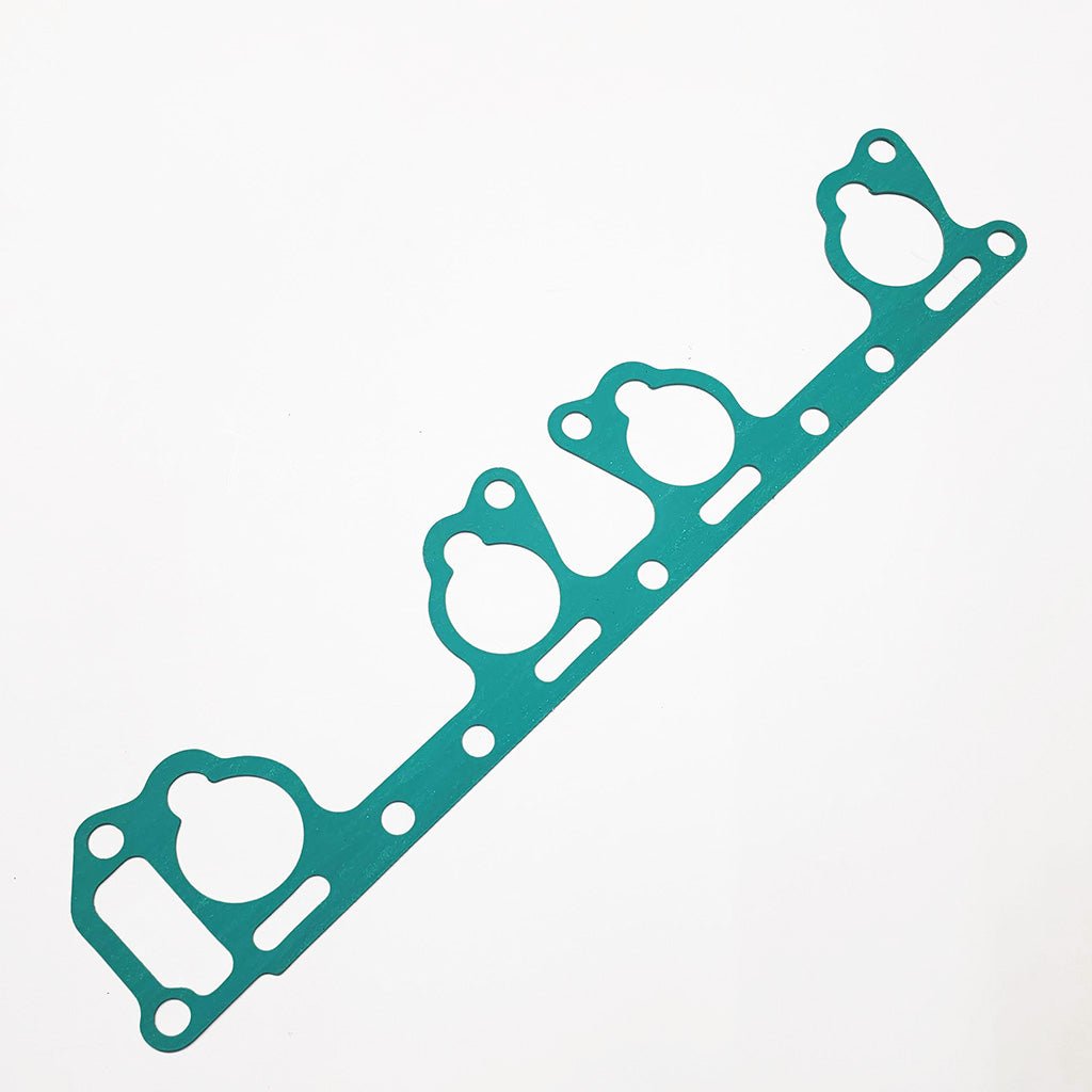 Nissan 720 Pickup Premium Intake Manifold Gaskets