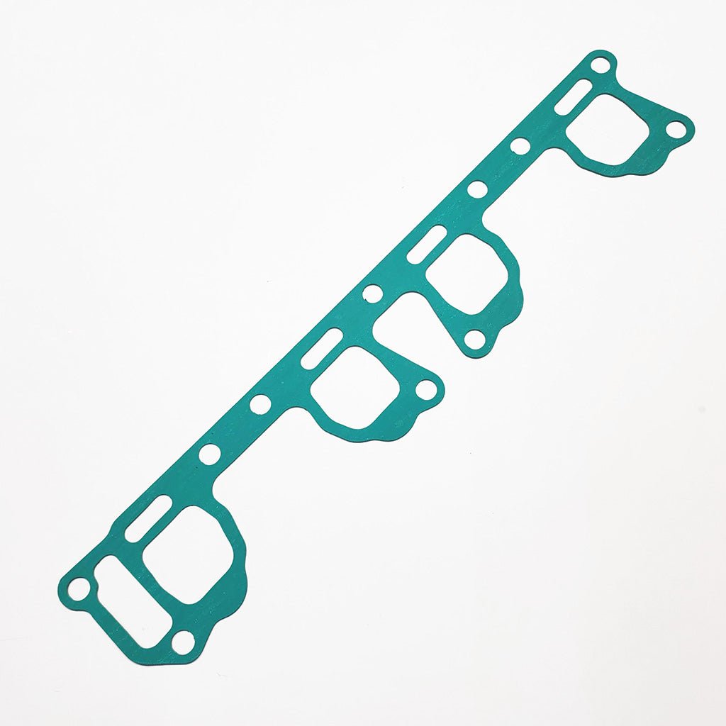 Nissan 720 Pickup Premium Intake Manifold Gaskets