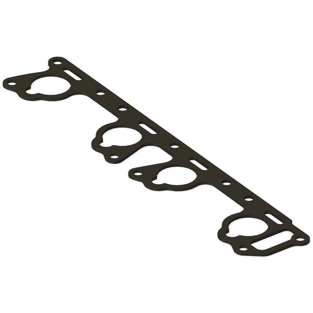 USA Nissan 200SX Thermal Intake Manifold Gaskets