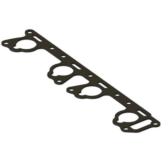 USA Nissan 510 Thermal Intake Manifold Gaskets