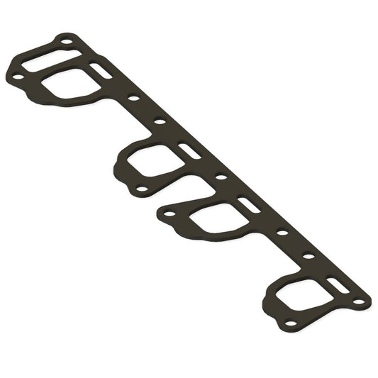 USA Nissan D21 PICKUP Thermal Intake Manifold Gaskets
