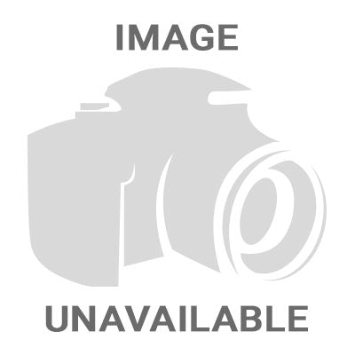 MAHLE Original Radiator - 70822546NA