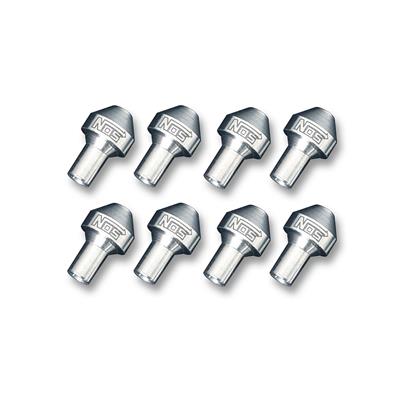 NOS Flare Jets - 13760168NOS