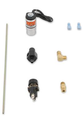 NOS Purge Valve Kits - 16030BNOS