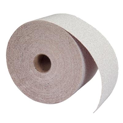 Norton A275OP PSA Sheets - 31689