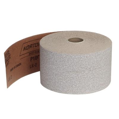 Norton A275OP PSA Sheets - 31690
