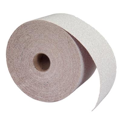 Norton A275OP PSA Sheets - 31691