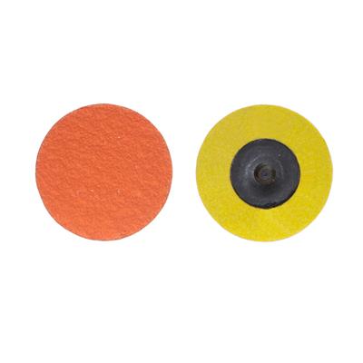 Norton Blaze Speed-Lok TR Discs - 62330