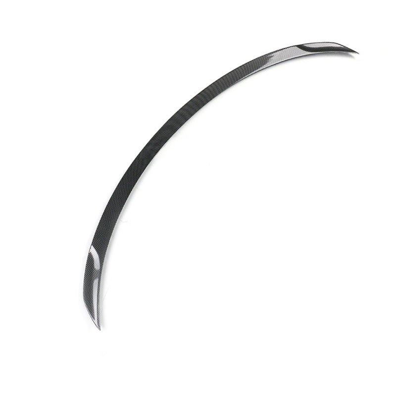 Tesery OEM Performance Pro Style Spoiler ABS Plastic for Tesla Model Y Juniper 2025+