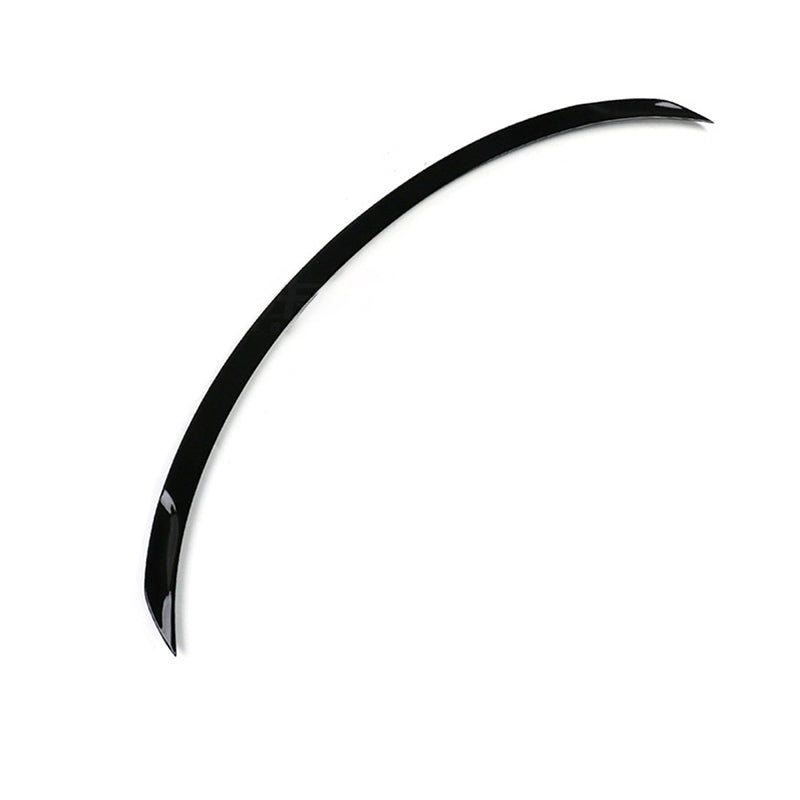 Tesery OEM Performance Pro Style Spoiler ABS Plastic for Tesla Model Y Juniper 2025+