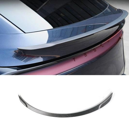 Tesery OEM Performance Pro Style Spoiler ABS Plastic for Tesla Model Y Juniper 2025+