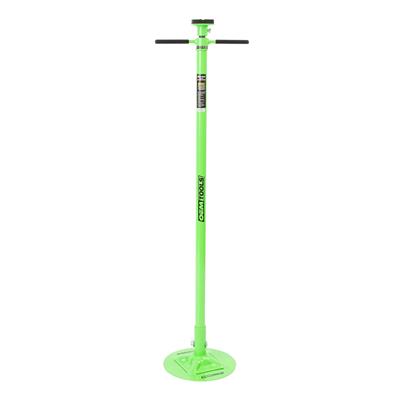 OEM Automotive Tools High Reach Jack Stands - 24848