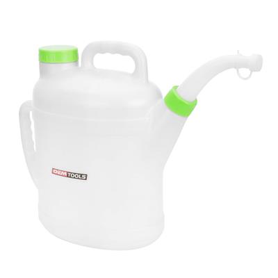 OEM Automotive Tools Oil Jugs - 87018