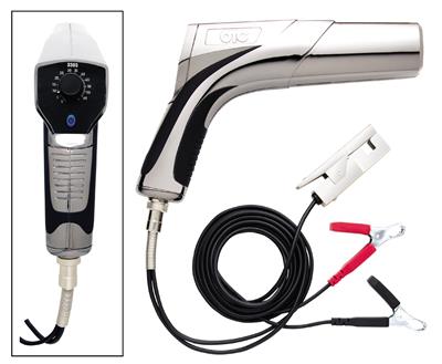 OTC Advanced Timing Lights - 3365