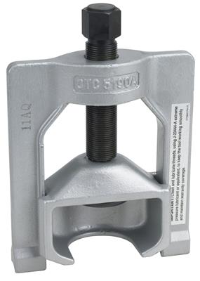 OTC Heavy-Duty U-joint Pullers - 5190A