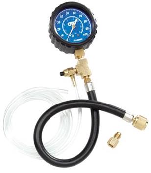 OTC Fuel Pressure Testers - 5630