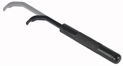 OTC Hub Cap Removal Tools - 5758