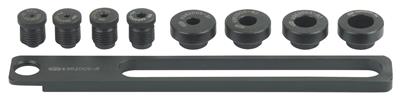 OTC Drilling Guide Systems - 6982DGS