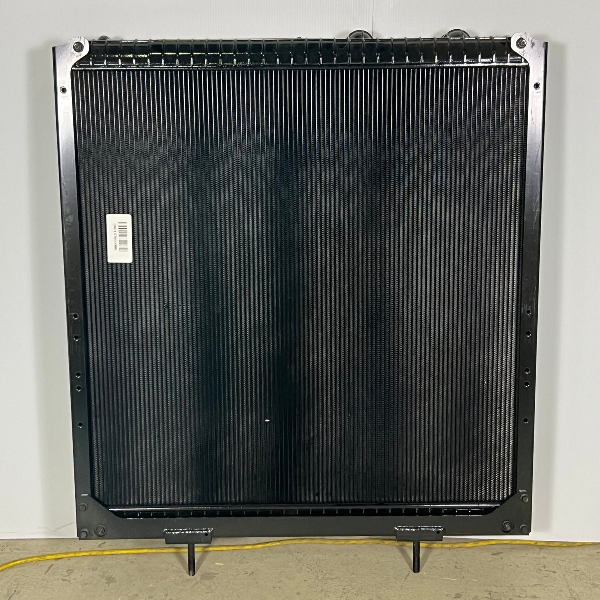 PARKER Radiator High-Performance Sz 46" L X 39" W 11826859 - image 2