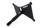 JDMuscle Perrin [22-26 BRZ/GR86, 10-14 Legacy] License Plate Relocation Kit