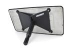 JDMuscle Perrin [22-26 BRZ/GR86, 10-14 Legacy] License Plate Relocation Kit