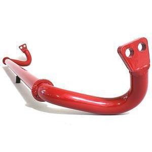 JDMuscle Perrin [08-14 WRX/STI] 22mm Front Swaybar