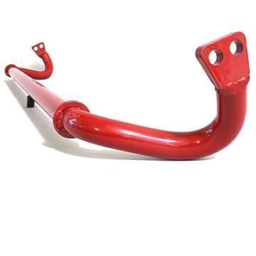 Perrin [09-14 WRX, 08-14 STI] Front Sway Bar 25mm