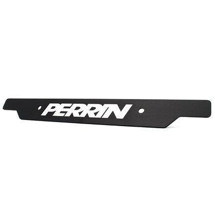 JDMuscle Perrin [02-05 WRX, 04-05 STI] License Plate Delete