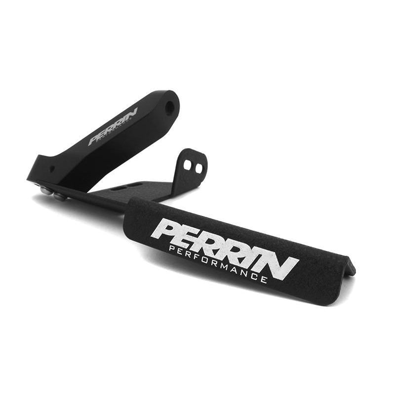 JDMuscle Perrin [08-14 WRX] Master Cylinder Bracket