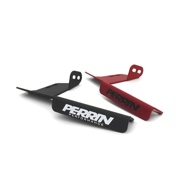 JDMuscle Perrin [08-14 WRX] Master Cylinder Bracket