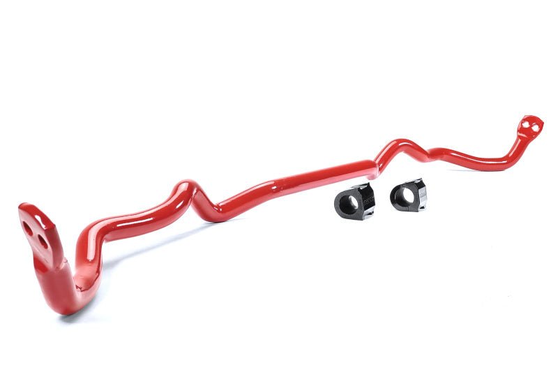 JDMuscle Perrin [17-21 WRX] Front Sway Bar - 26mm